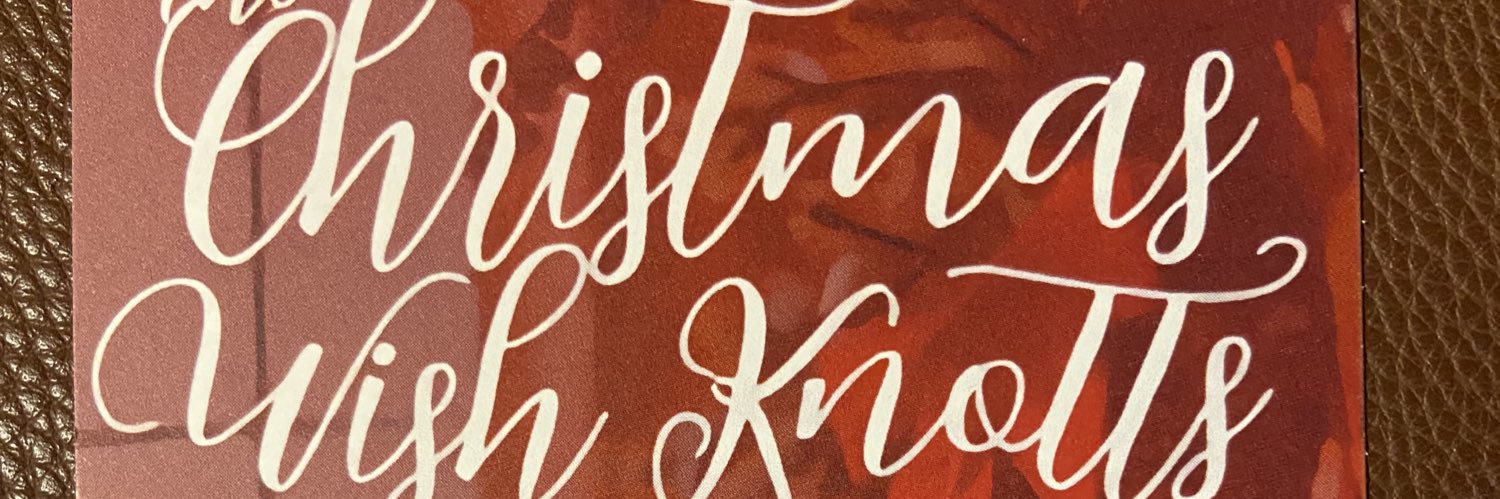 Adamsavis's profile banner image