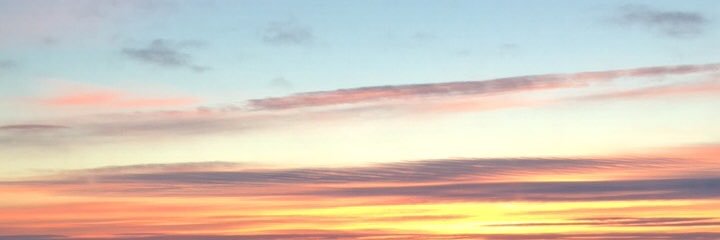 Ruth_Ski21's profile banner image