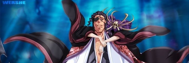 Gobz786's profile banner image