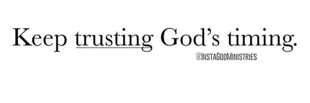 dontaviansmith's profile banner image