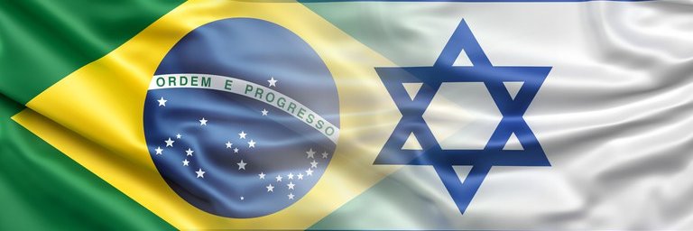 Sérgio Nascimento banner