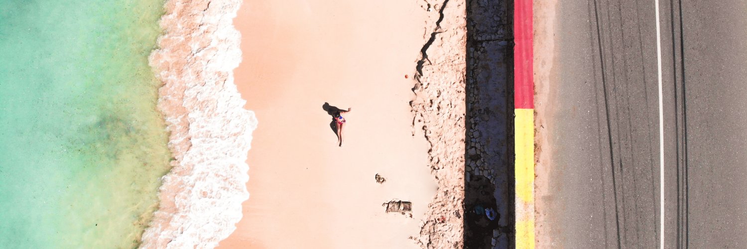 STOFF96's profile banner image