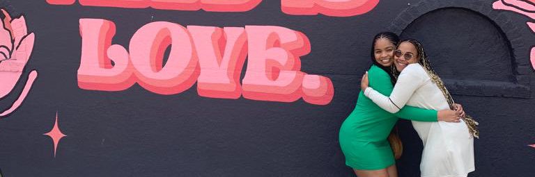 𝐶39 𝐻42 𝑂2 💃🏽 banner