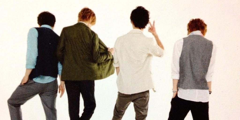 MelodyPig's profile banner image