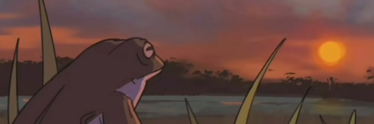 bluebints's profile banner image