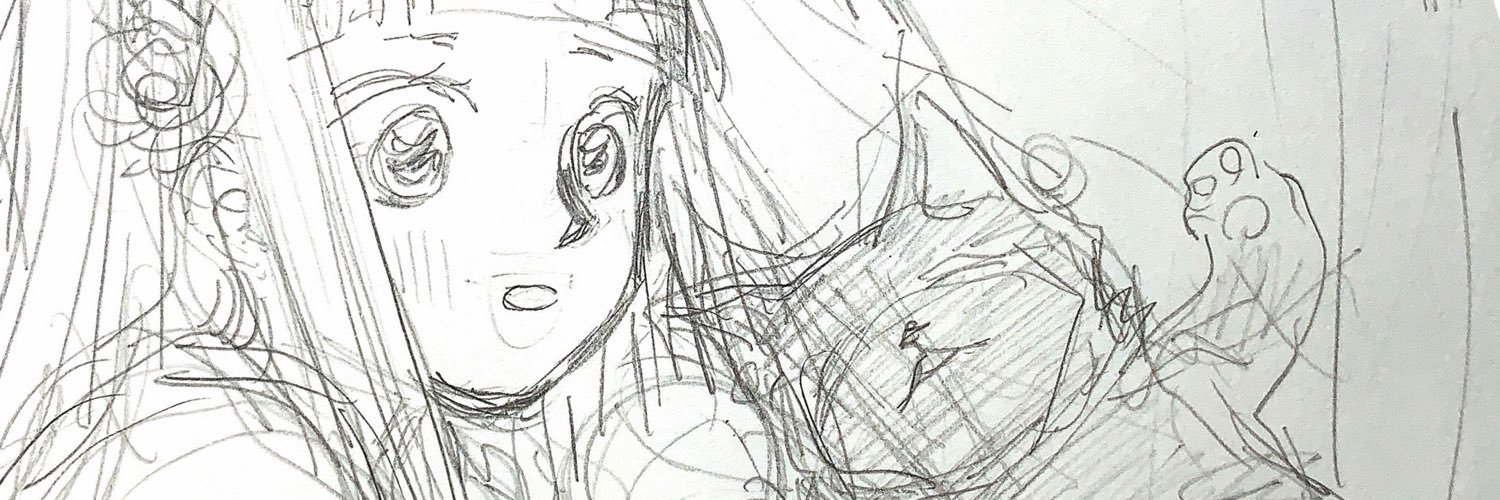 aidama2016's profile banner image