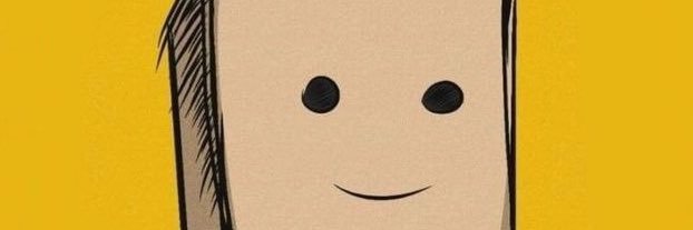 dedeeZB's profile banner image