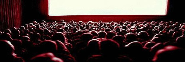 cinemaclub007's profile banner image