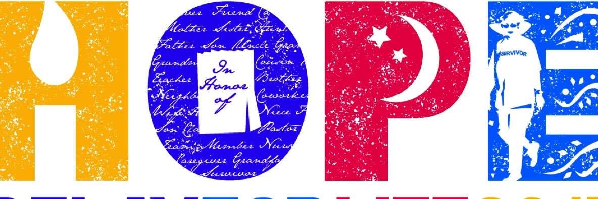 relayWMC's profile banner image