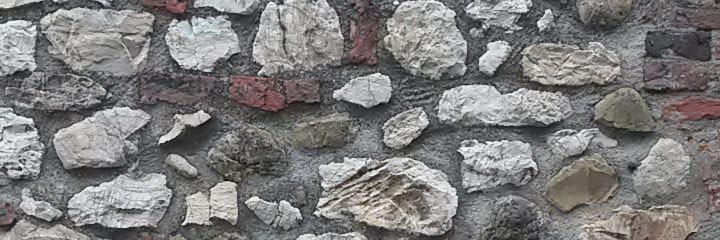 Issam_kaba's profile banner image