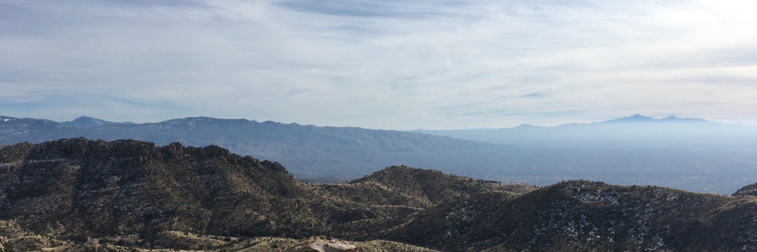 matty_brucey's profile banner image