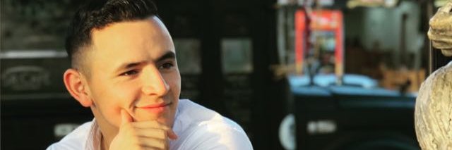 SebasCGarcia's profile banner image