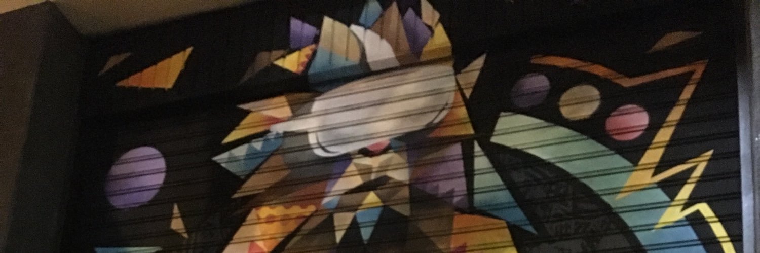 Daniel banner