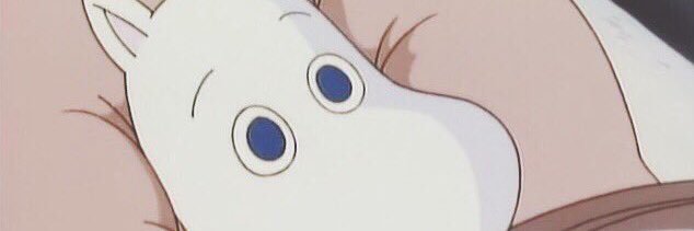 hanachu227's profile banner image