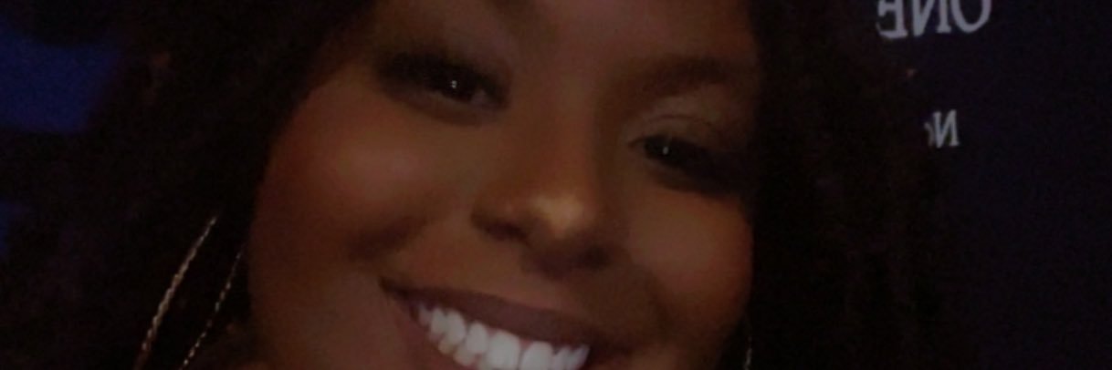 pimpdaddyash_'s profile banner image
