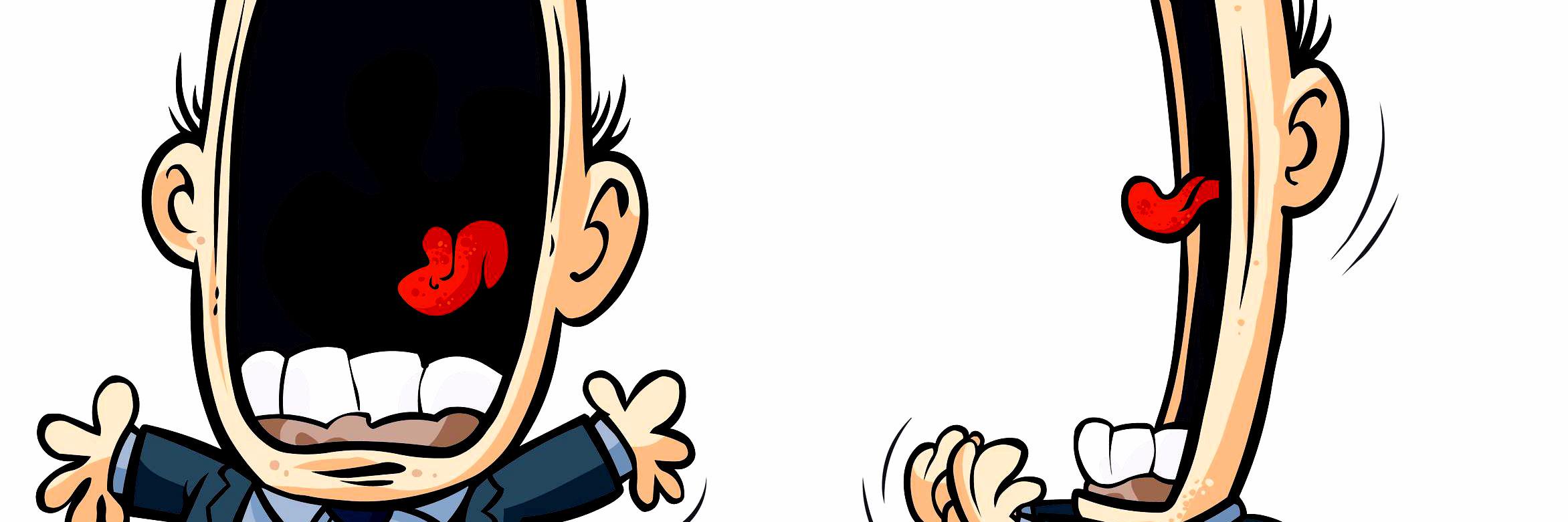 BlogginBig's profile banner image