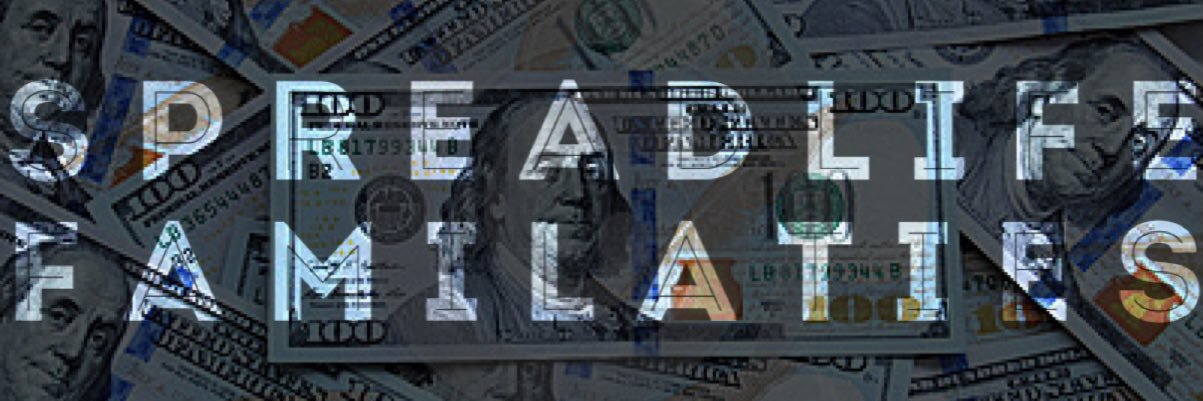 __Mackk's profile banner image