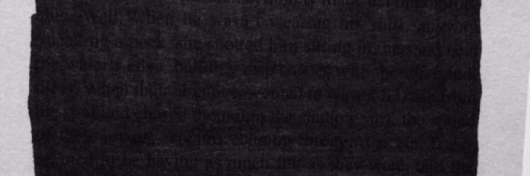 HookahHayes's profile banner image