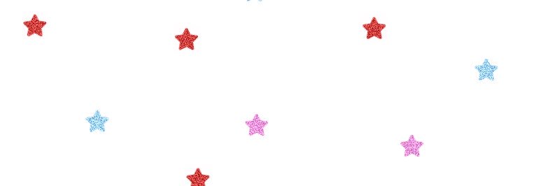 itchusarea's profile banner image