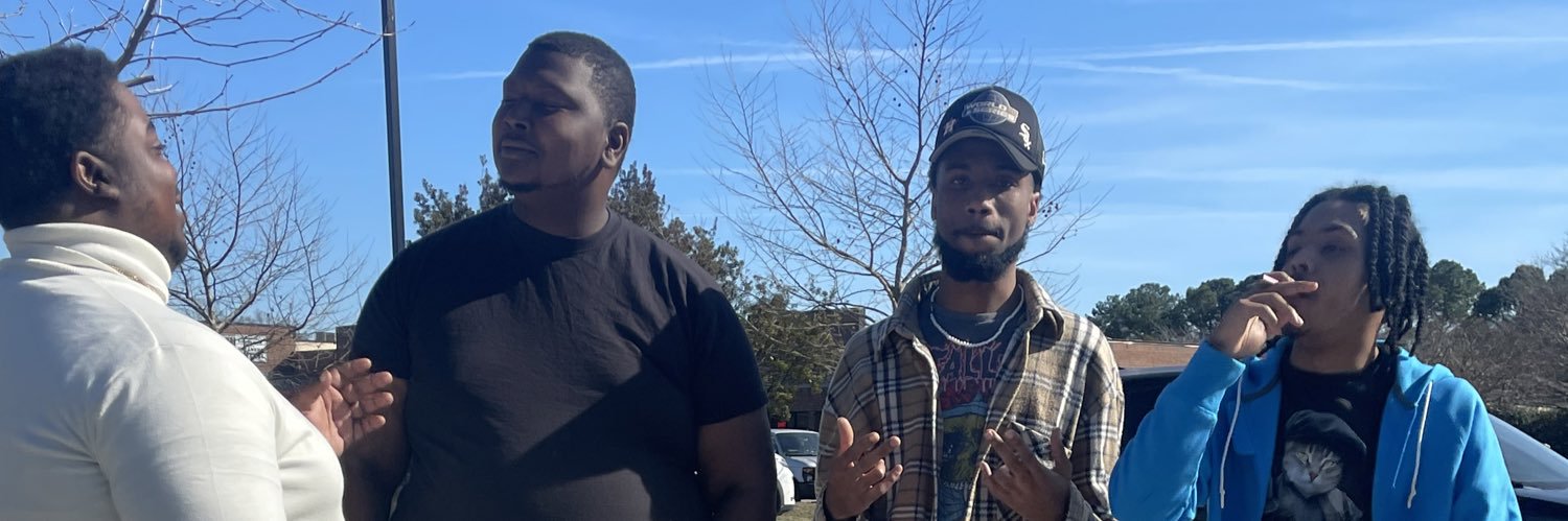 Royce_D3's profile banner image