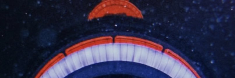 amofrad_'s profile banner image