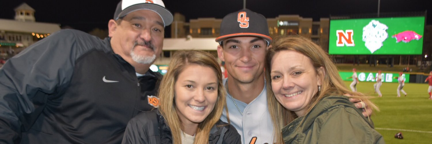 Debbie McCain banner