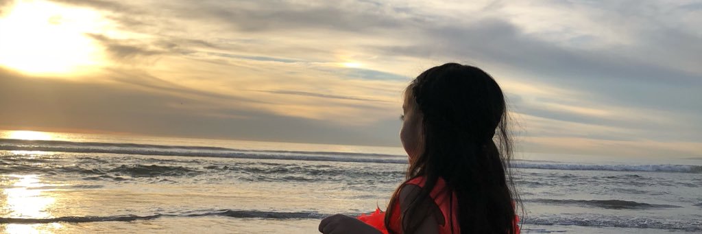 Stephanieeee ♥️ banner