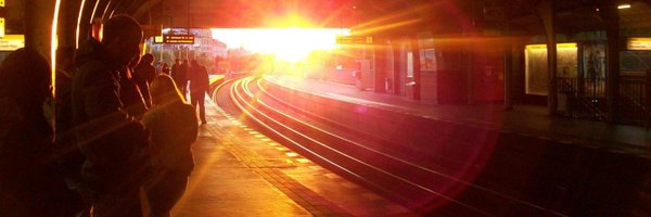 prformativities Profile Banner