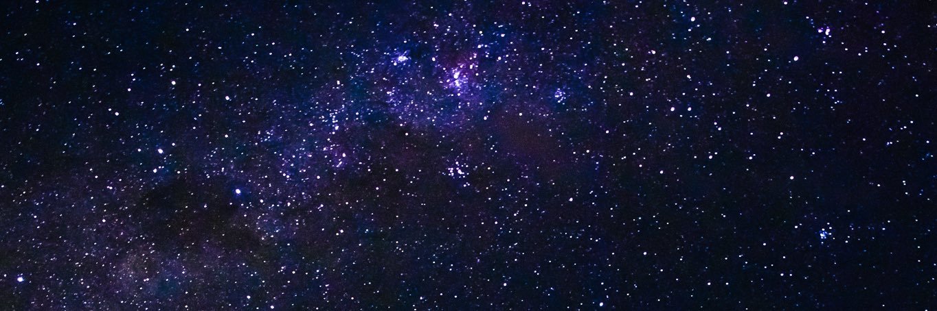 marimaciel04's profile banner image