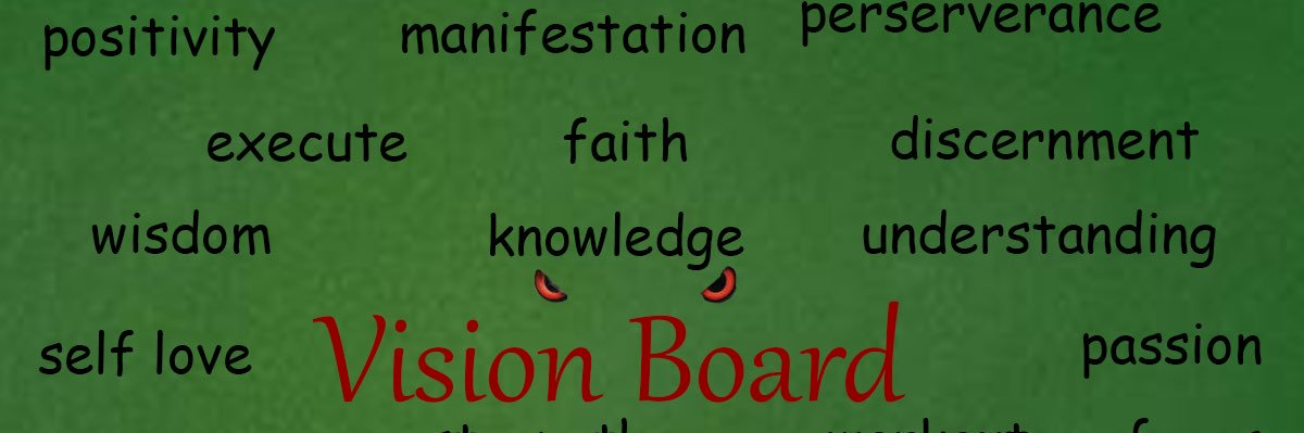 zaniarkom's profile banner image
