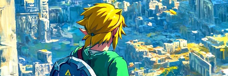 ⚔️ TheSilverDavid 🛡️ banner