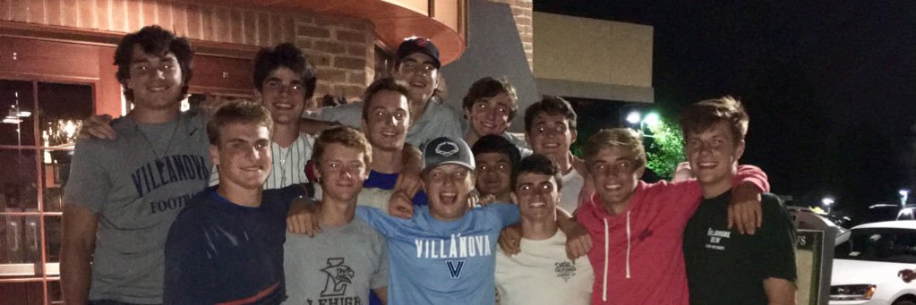 maxCYOball2018's profile banner image