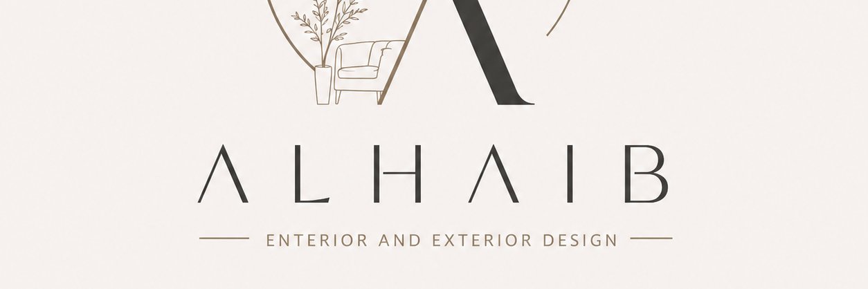 alhaib's profile banner image