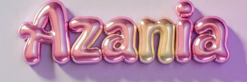 funSizeBratZ's profile banner image