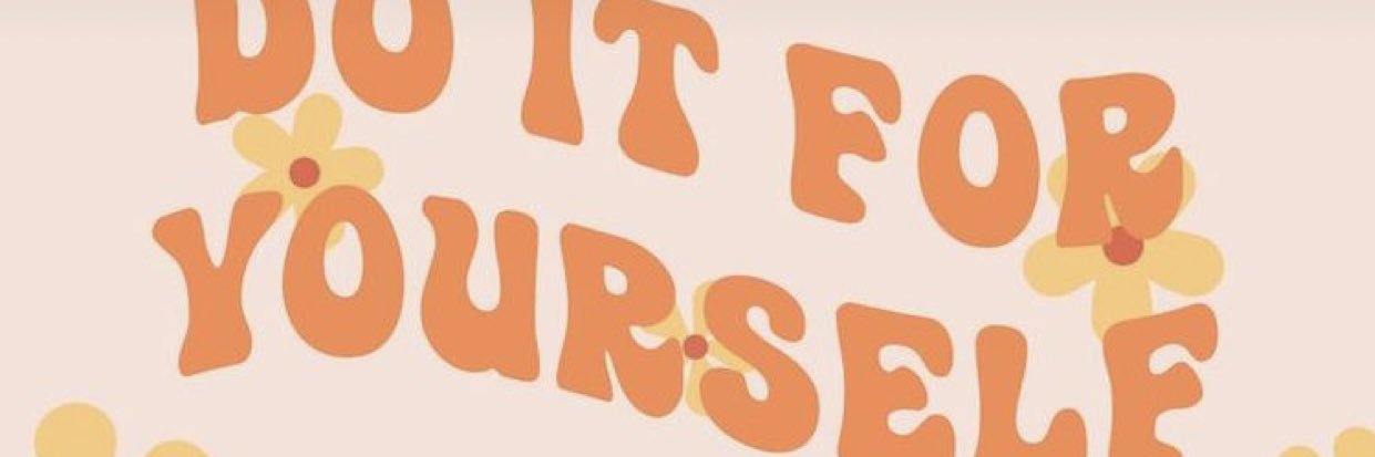 myiadeherrera's profile banner image