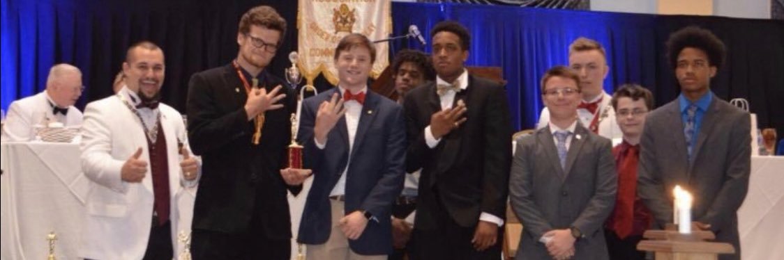 Dfurrles's profile banner image