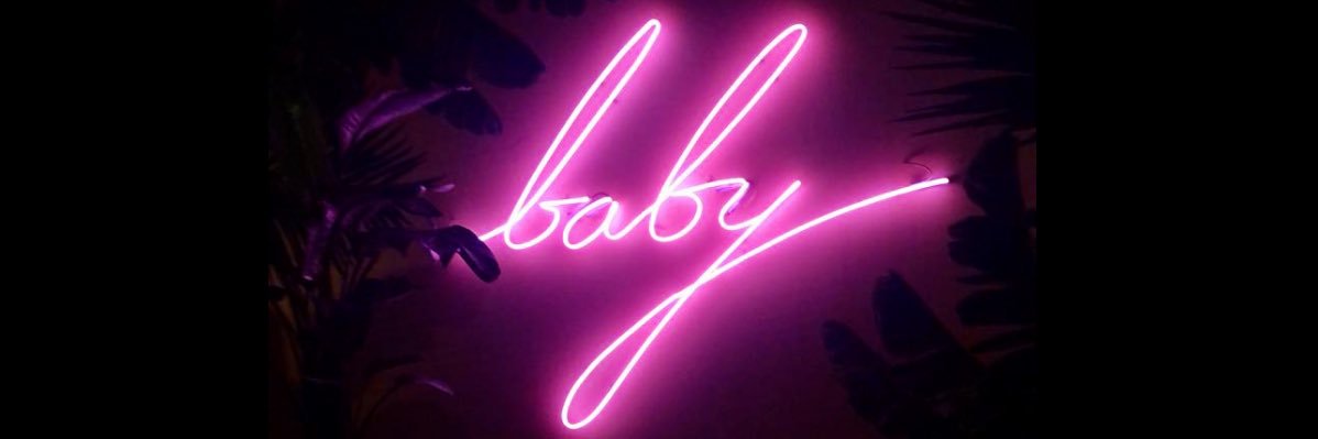 ashleekaytlan's profile banner image