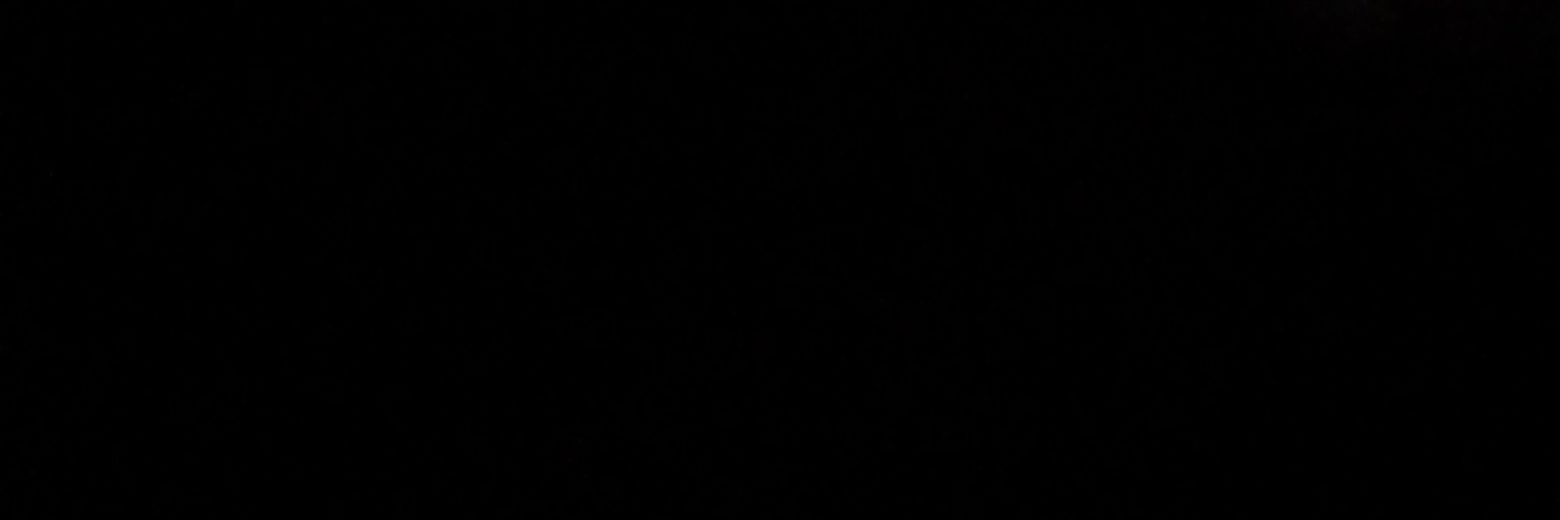 Rodrigo Guerrero banner