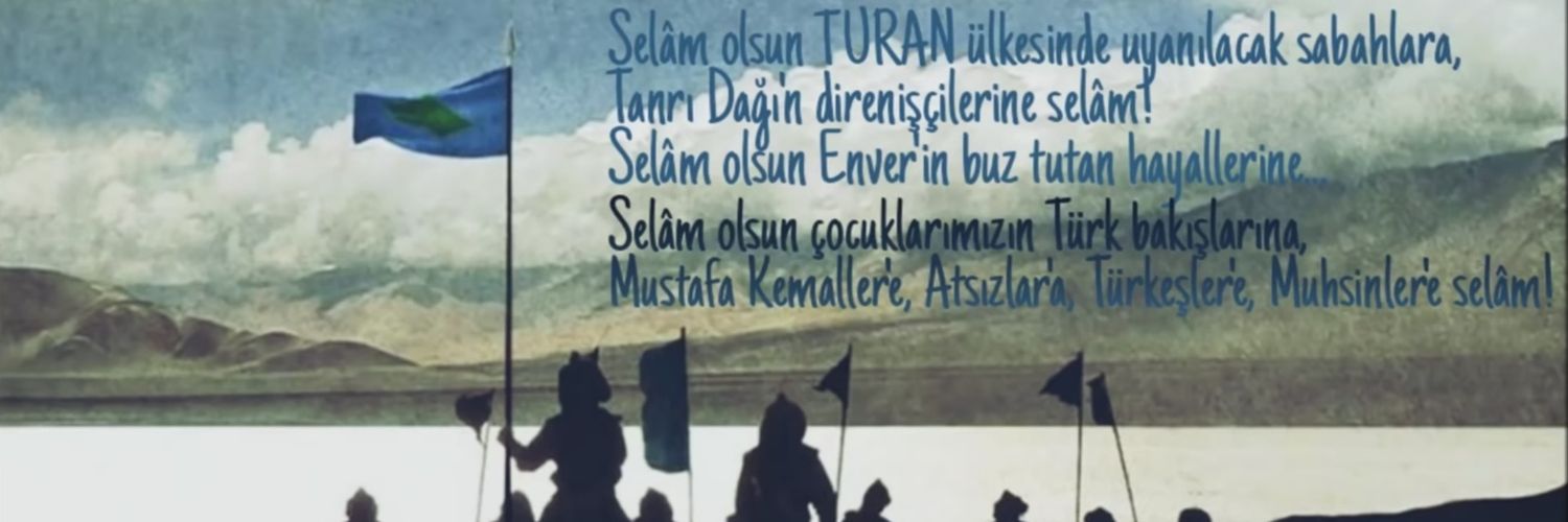 mathaykut's profile banner image