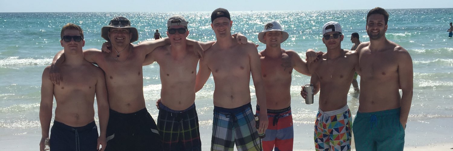 Water_Malone82's profile banner image