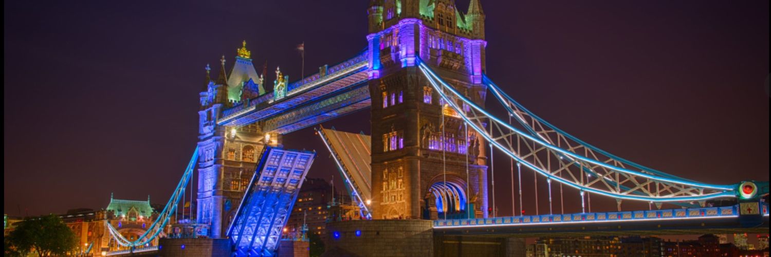 Jacqueline Benson banner