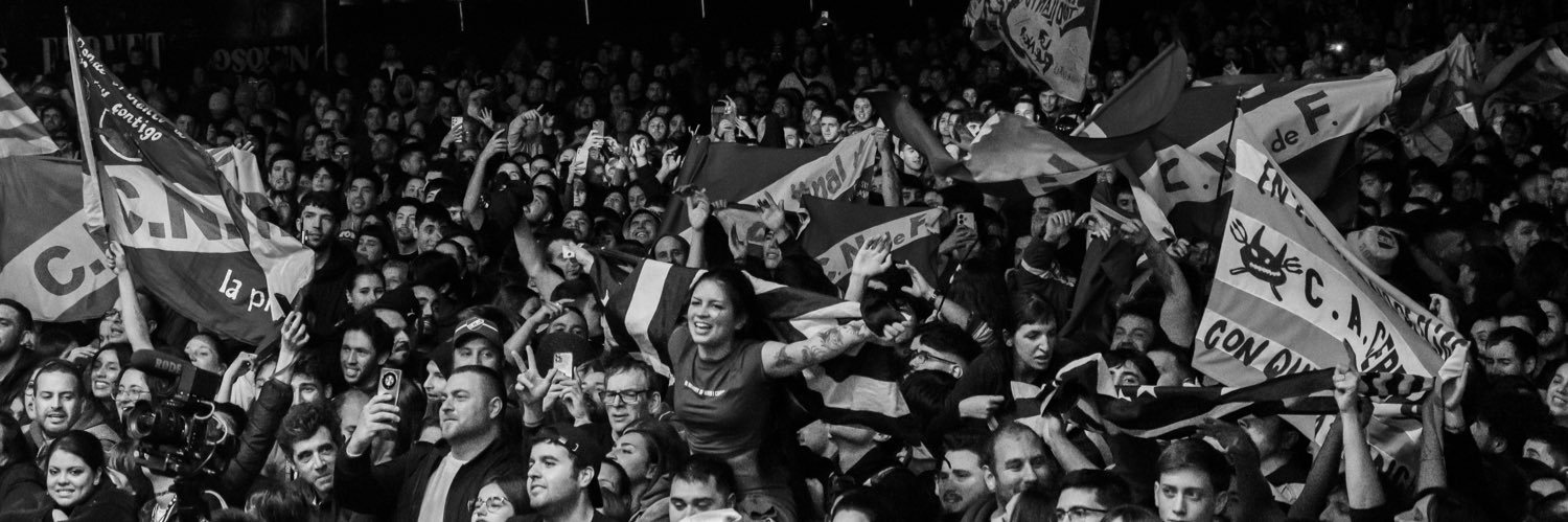 diegorgaray's profile banner image