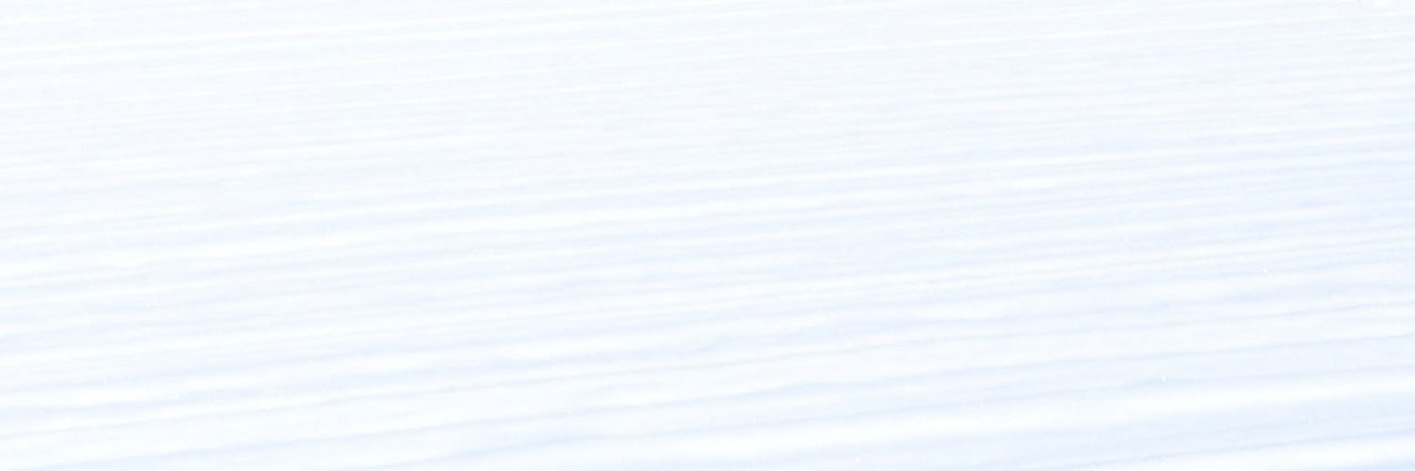 InfoVisualive's profile banner image