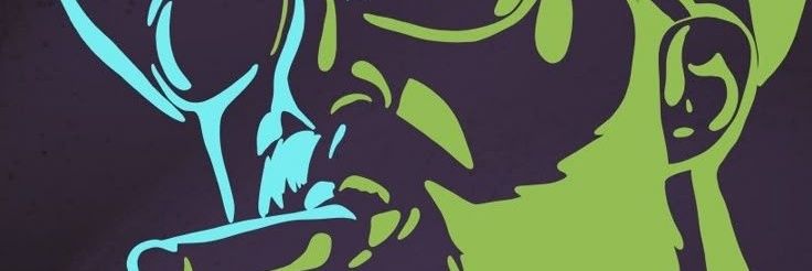 maxsimin22's profile banner image