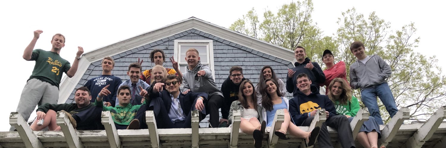 brooks_meadow's profile banner image
