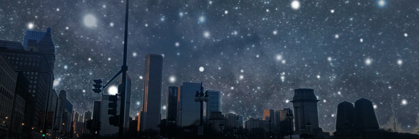 rileyjocarter's profile banner image