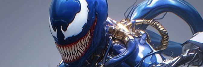 polyyywhirl's profile banner image
