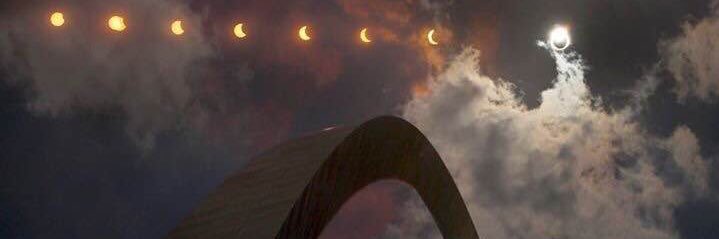 ldcrume's profile banner image