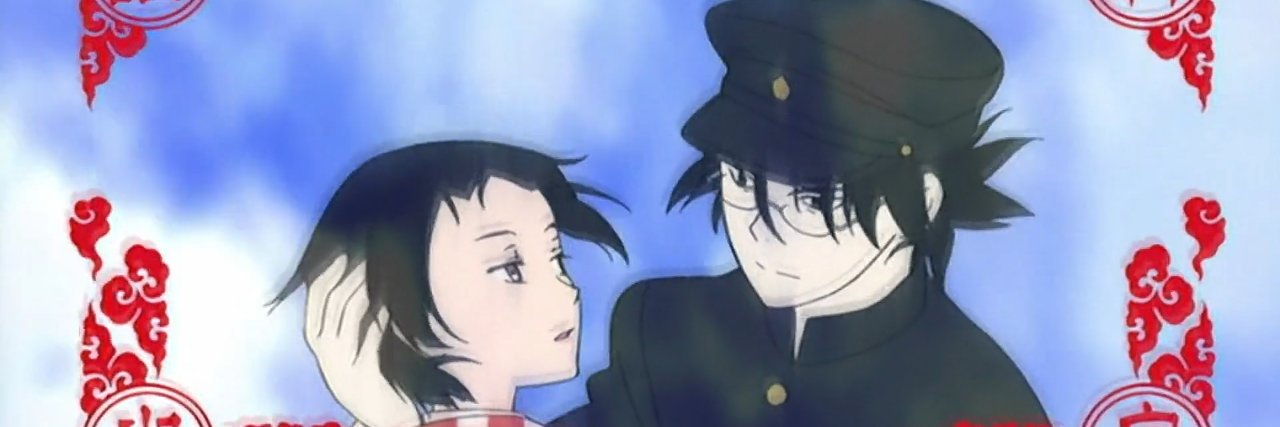 ThatSensualGuy's profile banner image