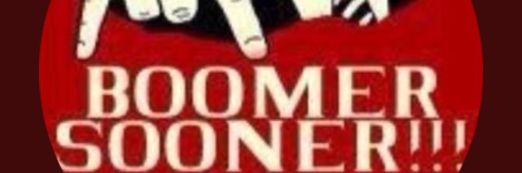 Jeff Laughlin banner